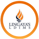 Lingayas Lalita Devi Institute of Management and Sciences LLDIMS