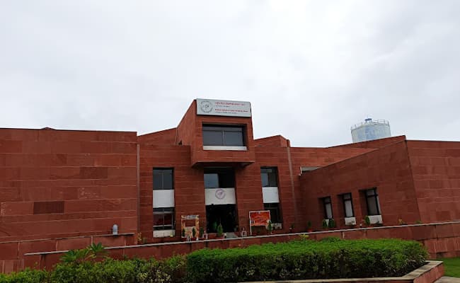 national-institute-of-fashion-technology-nift-daman-infrastructure-infrastructure-3