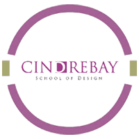 Cindrebay School of Design Admission 2026, Cutoff, Courses, Fees, Placement, Ranking