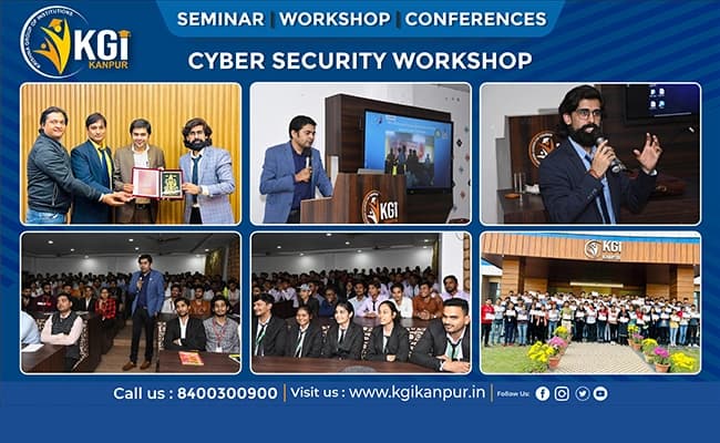 seminarsworkshops-expert-talks-4-events