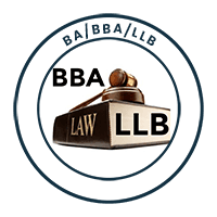 BA LLB / BBA LLB