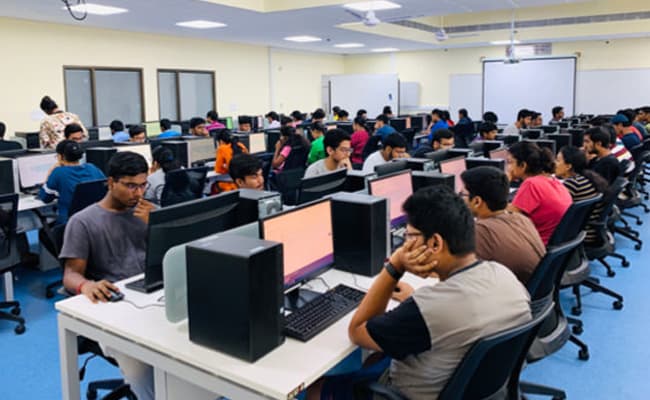 classroom-classroom-23