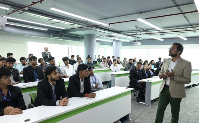 ASU,Mumbai Classroom 3.webp