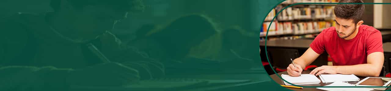 Guru Gobind Singh Indraprastha University Common Entrance Test