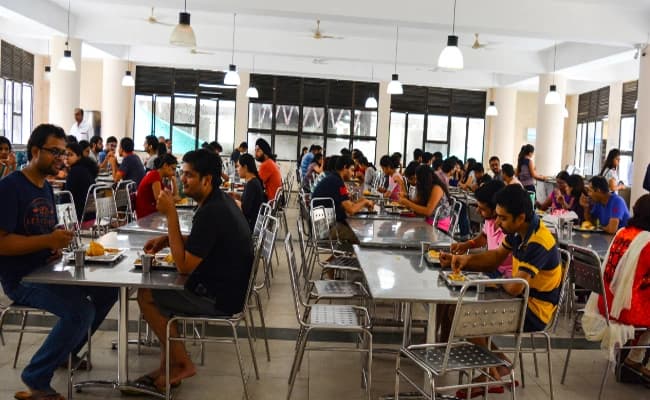 KJSCE, Mumbai Cafe 1.webp
