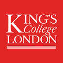 Kings University College London