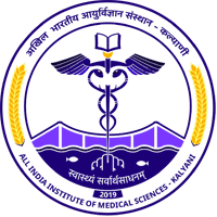 All India Institute of Medical Sciences Kalyani Admission 2026, Cutoff, Courses, Fees, Placement, Ranking