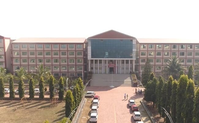 WBS, Pune Infra 2.webp