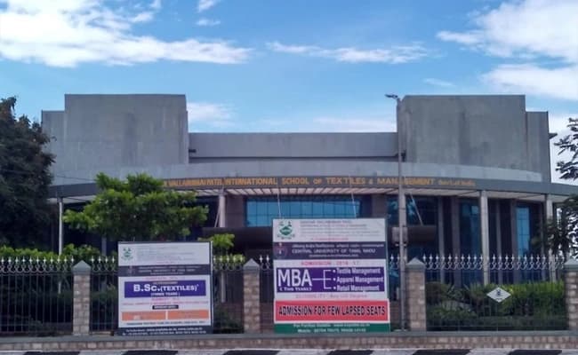 SVPISTM, Coimbatore Infra 2.webp