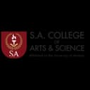 College Logo