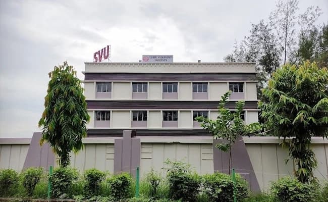 SVU, Kolkata Infra 2.webp