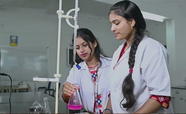 NIST University, Berhampur Labs 5.webp