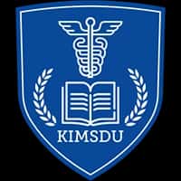 Krishna Institute of Medical Sciences Admission 2026, Cutoff, Courses, Fees, Placement, Ranking