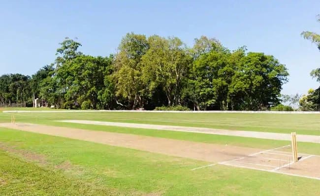DSGS, Mumbai Ground 2.webp