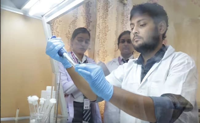 SVU, Kolkata Labs 2.webp