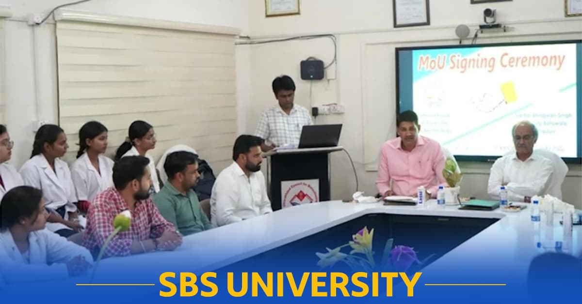 SBS University and UCB Sign MOU to Advance Research and Innovation in the State.jpg