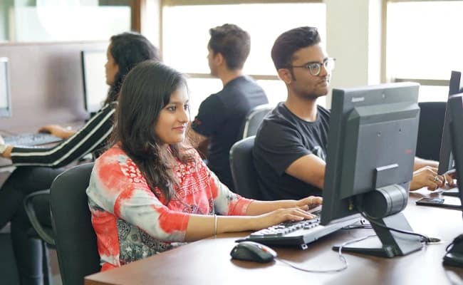 KIM, Pune Labs 2.webp
