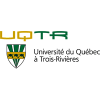 University of Quebec at Trois-Rivieres Logo