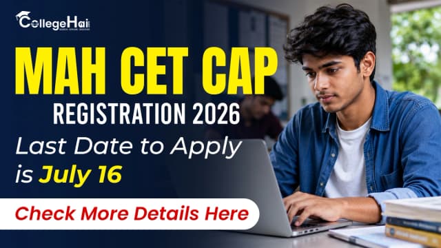 mah-cet-cap-registration-2026-last-date-to-apply-today.webp