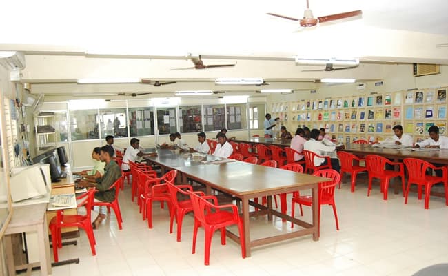 17-0001-class-classroom