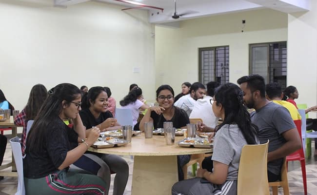SXUK, Kolkata Cafe 4.webp