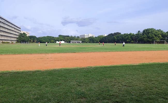 ground1-ground-26