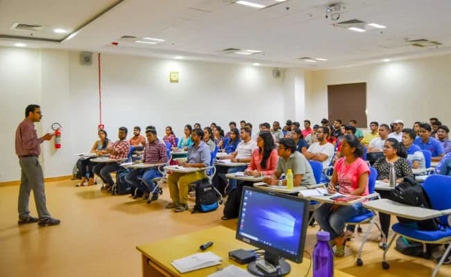 IFMR, Andhra Pradesh Classroom 2.webp
