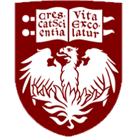 University of Chicago Admissions, Campus, Rankings, Courses, Scholarships, and Placements