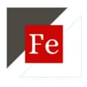 Future Education