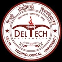 Delhi Technological University Admission 2026, Cutoff, Courses, Fees, Placement, Ranking