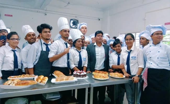UEM, Kolkata Cafe 2.webp