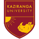 Kaziranga University KU
