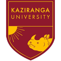Kaziranga University Admission 2026, Cutoff, Courses, Fees, Placement, Ranking