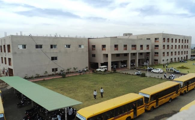 SKITM, Indore Infra 3.webp