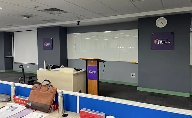 Classroom 2.webp
