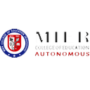 MIER College of Education