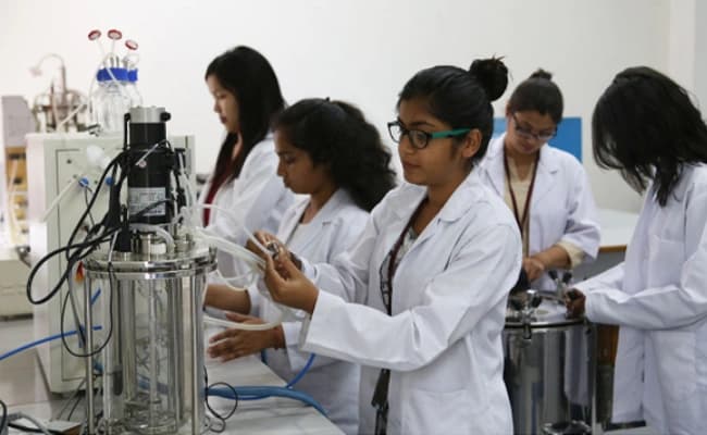 labs-4-labs-34
