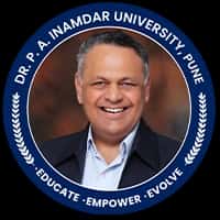 Dr. P. A. Inamdar University Admission 2026, Cutoff, Courses, Fees, Placement, Ranking