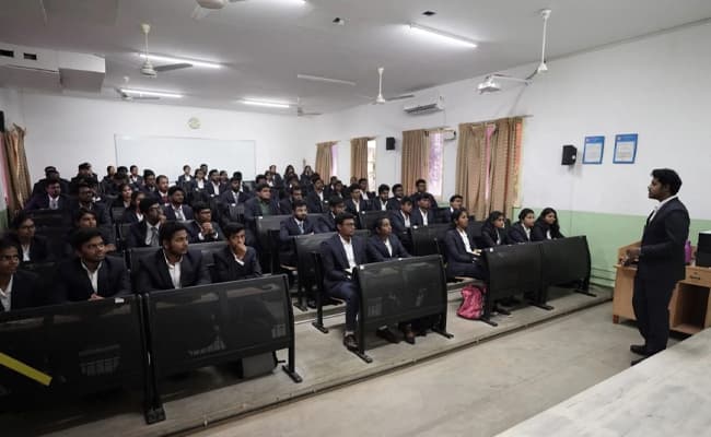 thiagarajar-school-of-management-tsm-12-classroom