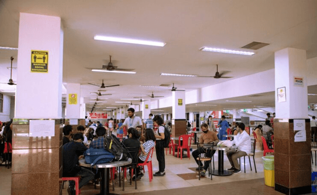 cafe1-cafeteria-7