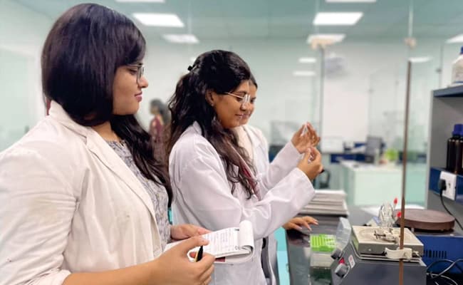 3-0007-lab-lab-2