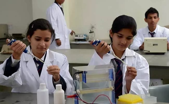 lab3-labs-34