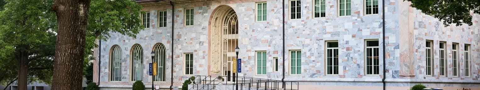 Emory University