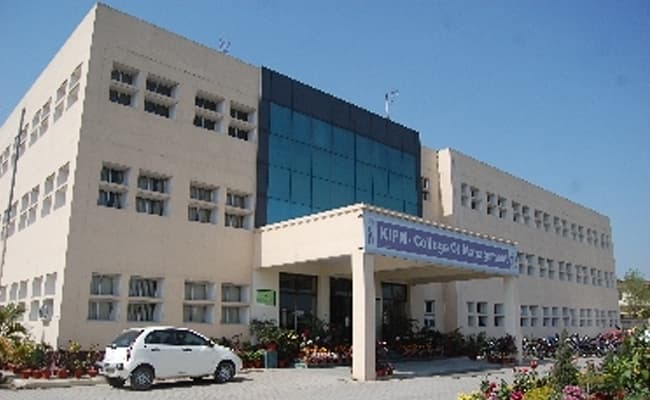 kipm-college-of-engineering-and-technology-kipm-infrastructure-0000-layer-4-infrastructure