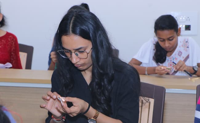 national-institute-of-fashion-technology-nift-daman-classroom-classroom-4