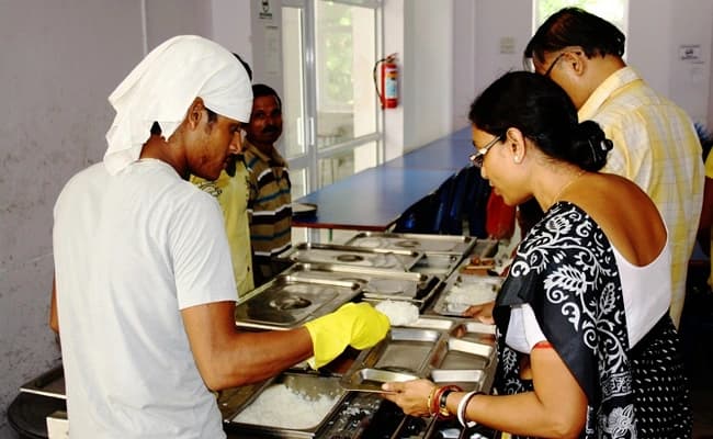 UEM, Kolkata Cafe 3.webp