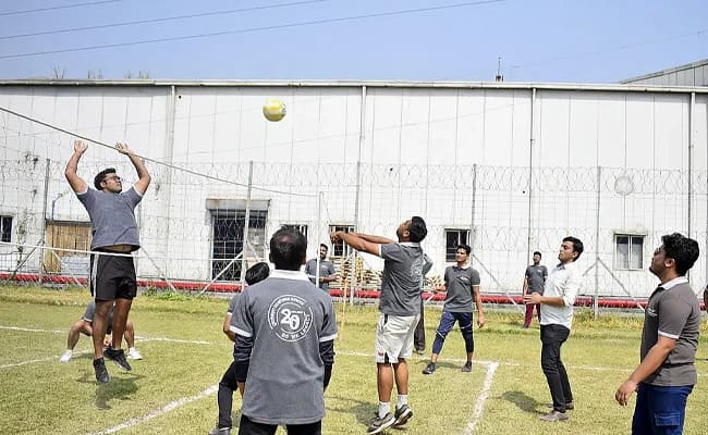 GBS,Parganas kolkata Ground 4.webp