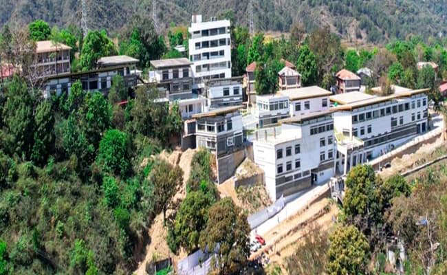 national-institute-of-fashion-technology-nift-kangra-infrastructure-0003-layer-1-infrastructure