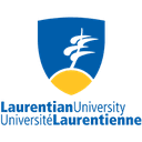 Laurentian University Sudbury