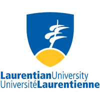 Laurentian University Logo